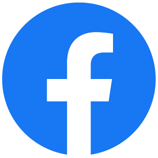 ”facebook_icon”