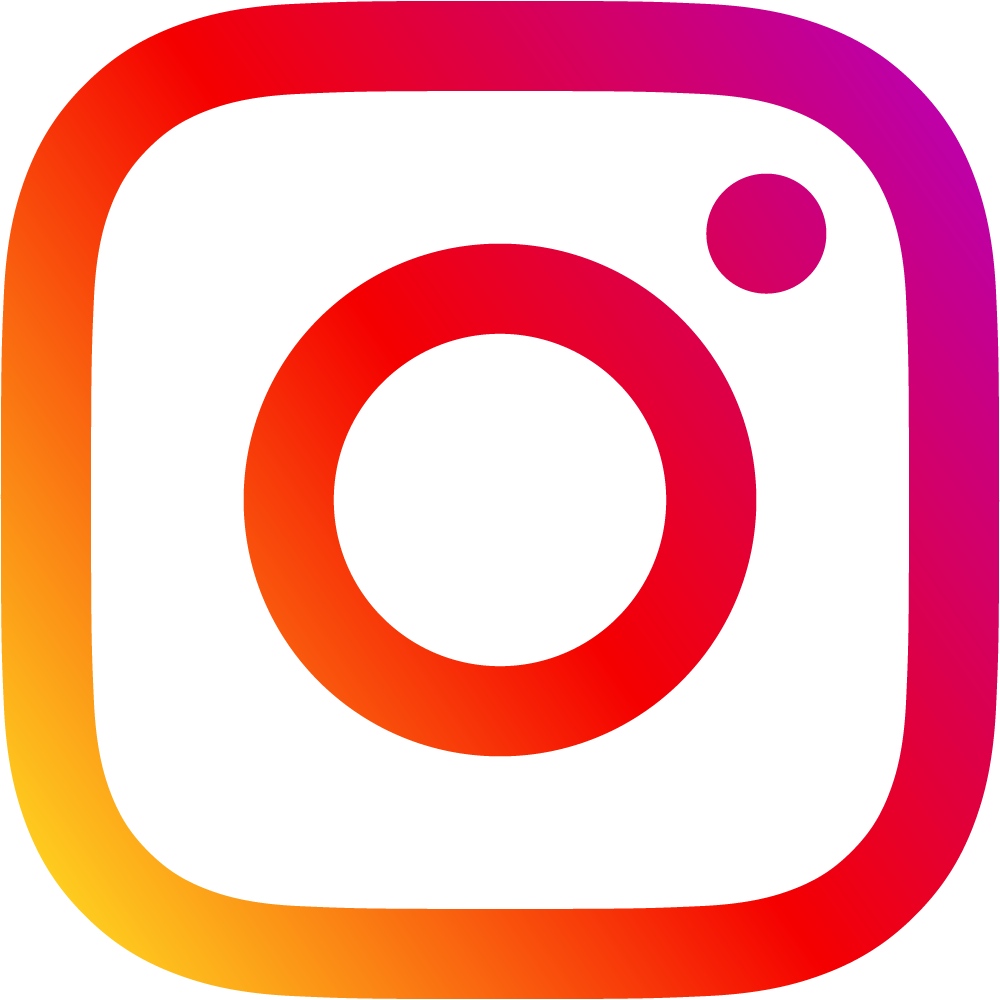 ”facebook_icon”