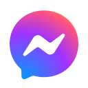 ”facebook_icon”