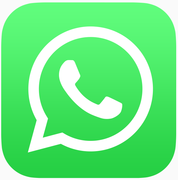 ”facebook_icon”